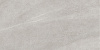 K_2081_MR_600x1200_6