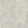 krater_2210 _1_600x600
