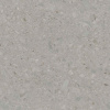 DD606020R_60x60_5