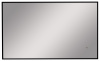 LED_00002971_1