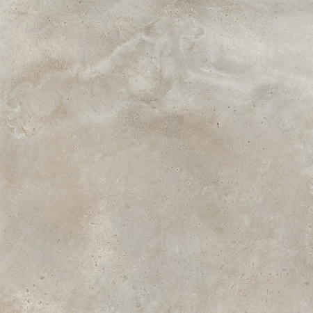 GRS07_14MD_600_600_3