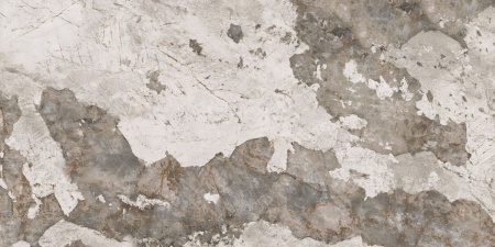 K_2601_LR_600x1200x10_10