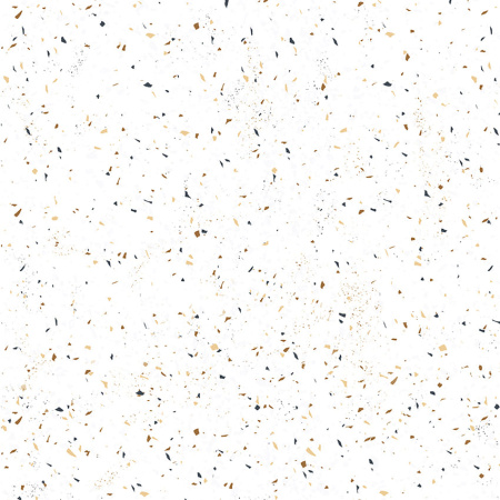 vetro_K_340_MR_600x600_5