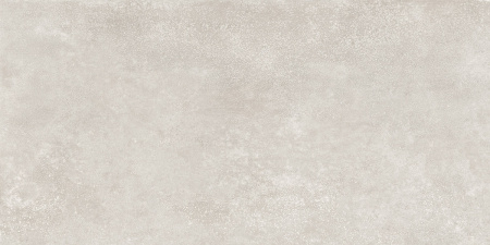pearl_60_120_4