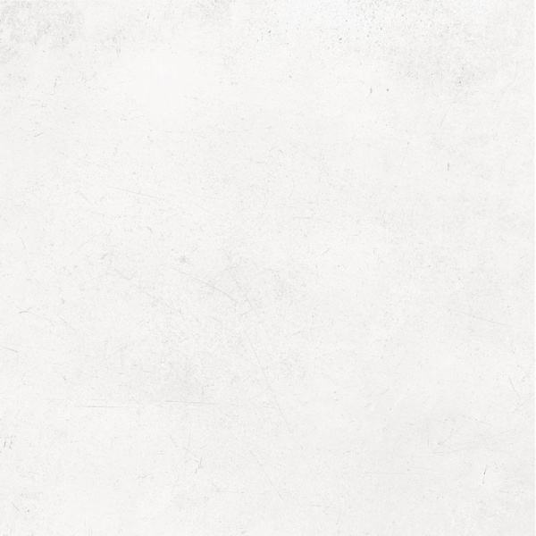 Fabrika_K-2017_9_600x600