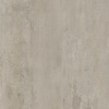 K_2011_7_600x600
