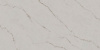 SG597802R_SG597800R_119,5х238,5_1_12