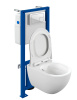 68294_1