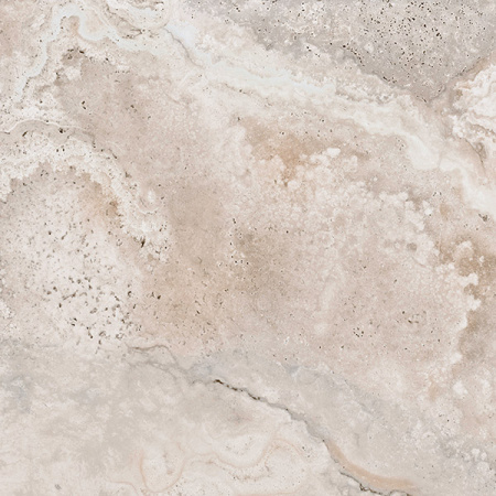 g270_600x600_9