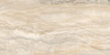 lD9075b036LLR_4