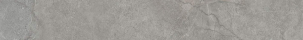 SG850490R_6_80х10,7_4_4