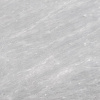 GRS02_14MD_600_600_13