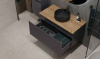 Coss_01_100_P_A_DZ_JR_6