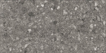 gerda_dark_grey_600x1200_LLR_4