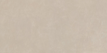 K_2151_SR_600x1200x10_4