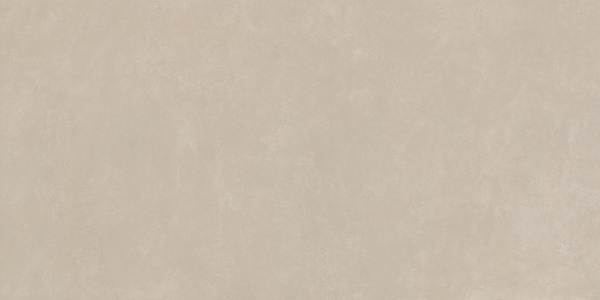 K_2151_SR_600x1200x10_4