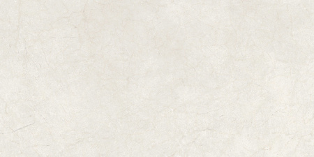 g330_600x1200_2