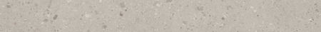 PFE056_20x2_3