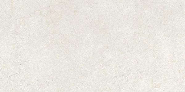 g330_600x1200_2