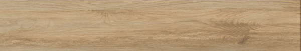 GRS13_03s_20x120_4