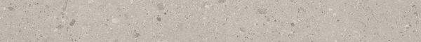 PFE056_20x2_3