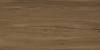 K-2104_60x120_1
