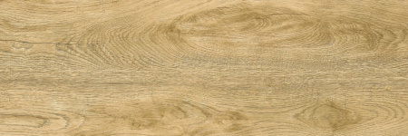 G_251_SR_200x600x8_5