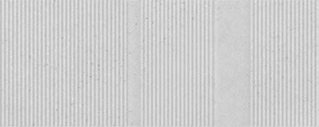 7257_20x50_5