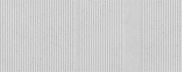 7257_20x50_5