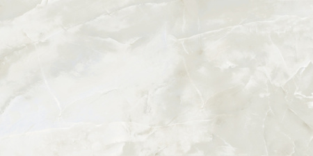 onice_k_90_600x1200_9