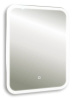 LED_00002884_1