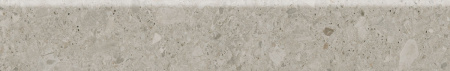 DD605920R_6BT_60х9,5_3