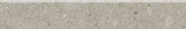 DD605920R_6BT_60х9,5_3