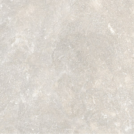 dolomiti_tacco_light_60_60_13