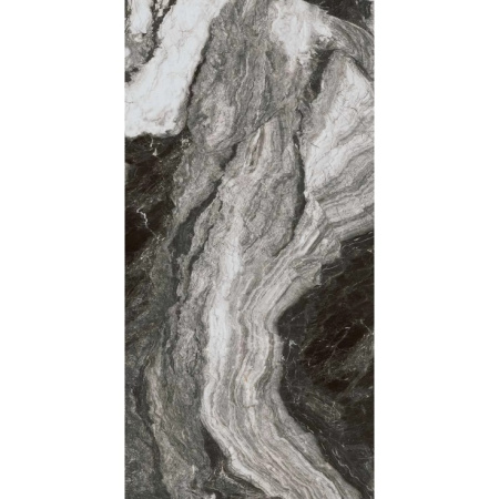 SG595922R