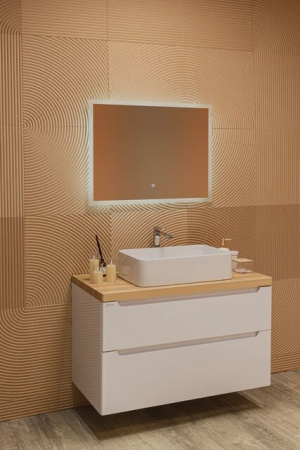 LED_00002595_2