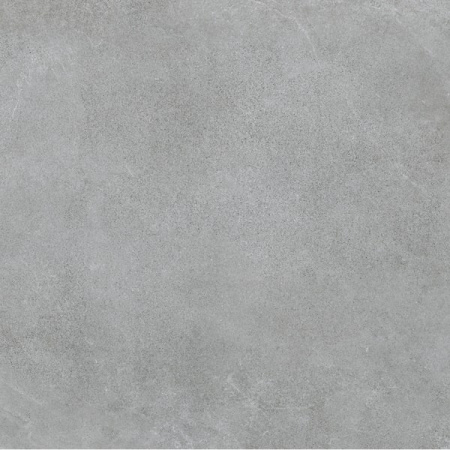 dolomiti_lavaredo_light_60_60_6