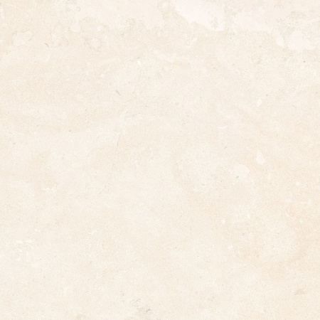 v_alba_cross_white_600x600_llr_9