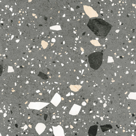 natura_dark_60_60_12