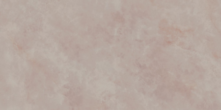 SG50006022R_60х119,5_15