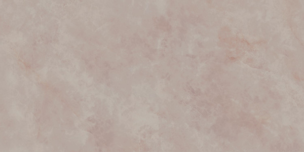 SG50006022R_60х119,5_15