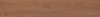 SG732890R_13X80_6