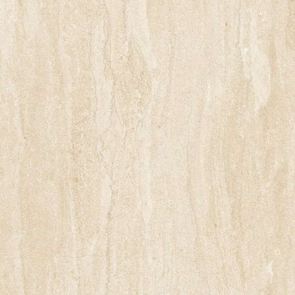 v_alba_river_600x600_ivory_llr_3