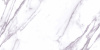 g282_600x1200_6