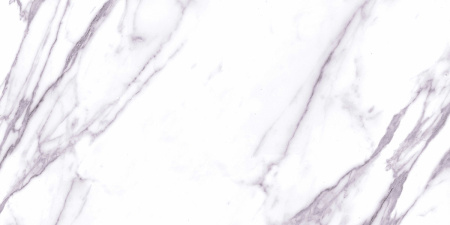 g282_600x1200_6