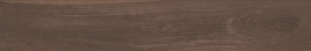 SG351100R_9,6х60_9