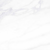 g281_600x600_6
