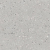 concepta_pearl_60_60_14