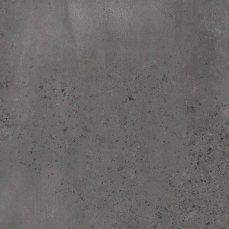 selicato_dark_60_60_10