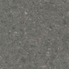 DD606220R_60x60_1